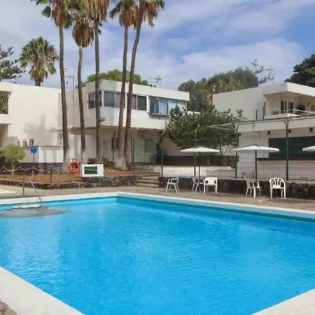 Acogedor Estudio Con Bbq Y Terraza Ideal *