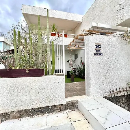 Precioso Estudio Con Terraza Privada Y Bbq En Apartmanhotel 4*